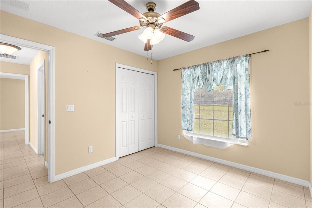 En Venta: $349,990 (3 camas, 2 baños, 1850 Pies cuadrados)