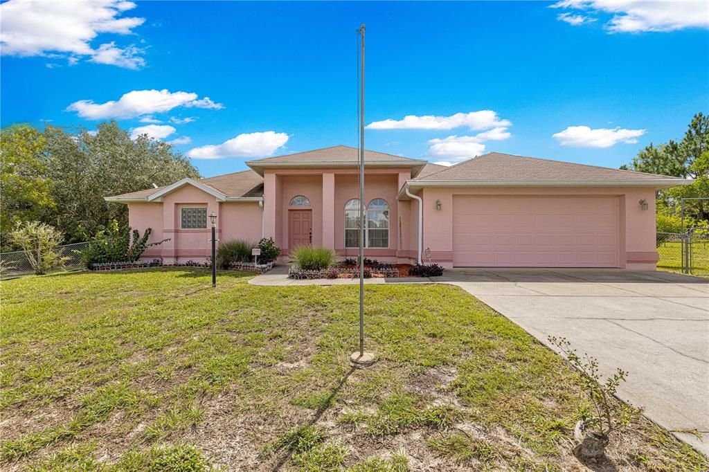 En Venta: $349,990 (3 camas, 2 baños, 1850 Pies cuadrados)