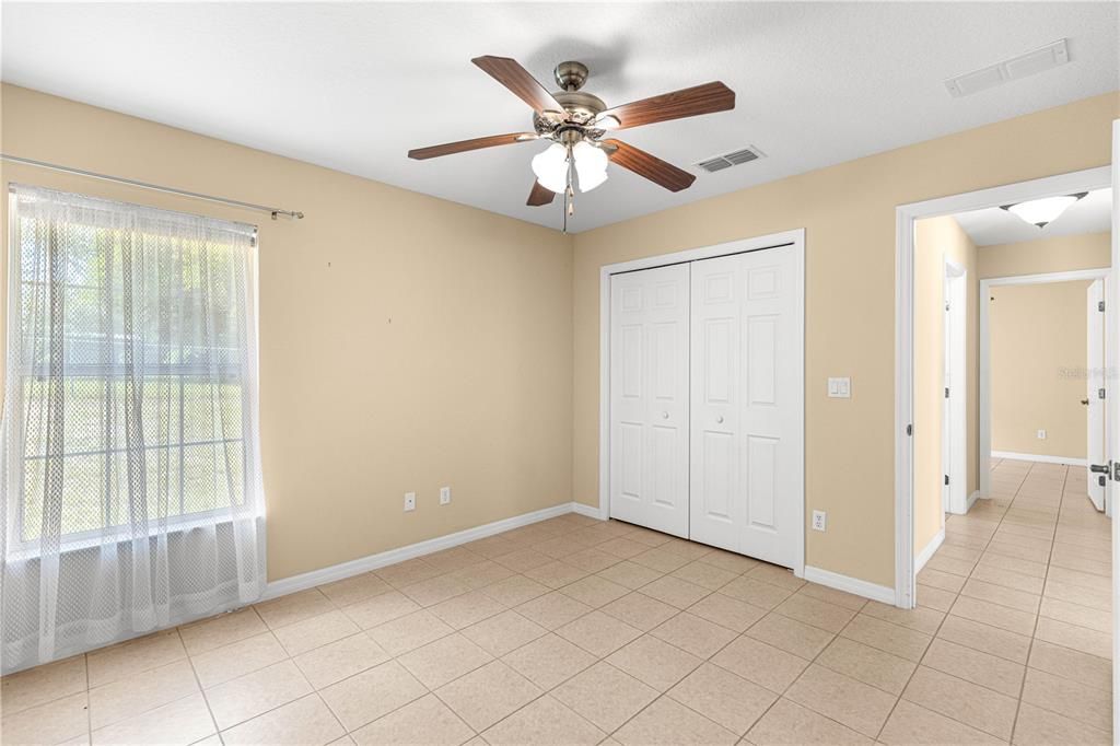 En Venta: $349,990 (3 camas, 2 baños, 1850 Pies cuadrados)
