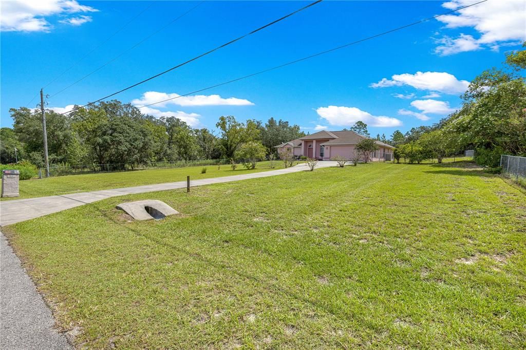 En Venta: $349,990 (3 camas, 2 baños, 1850 Pies cuadrados)