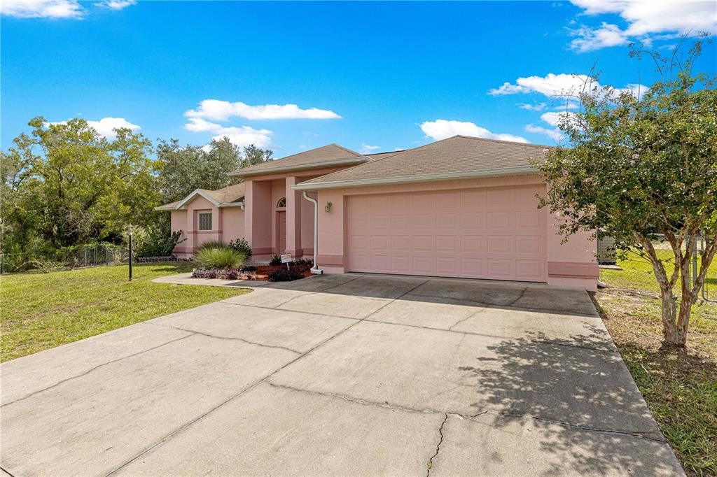 En Venta: $349,990 (3 camas, 2 baños, 1850 Pies cuadrados)