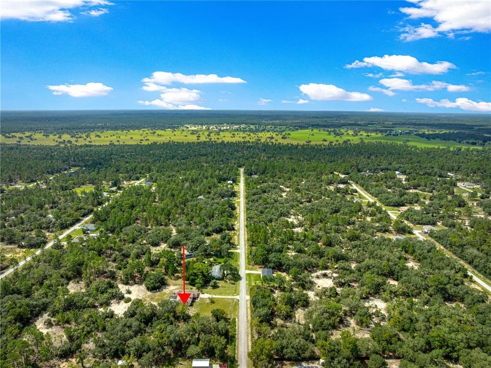 En Venta: $349,990 (3 camas, 2 baños, 1850 Pies cuadrados)