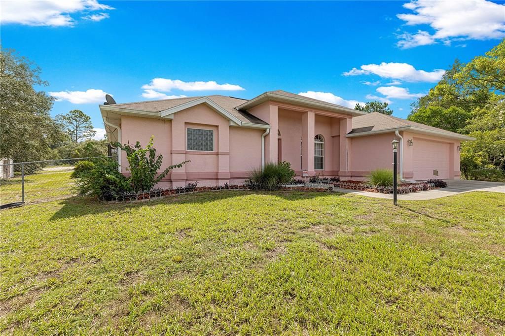 En Venta: $349,990 (3 camas, 2 baños, 1850 Pies cuadrados)