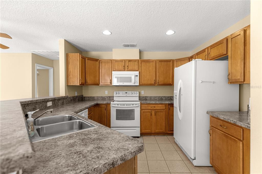 En Venta: $349,990 (3 camas, 2 baños, 1850 Pies cuadrados)