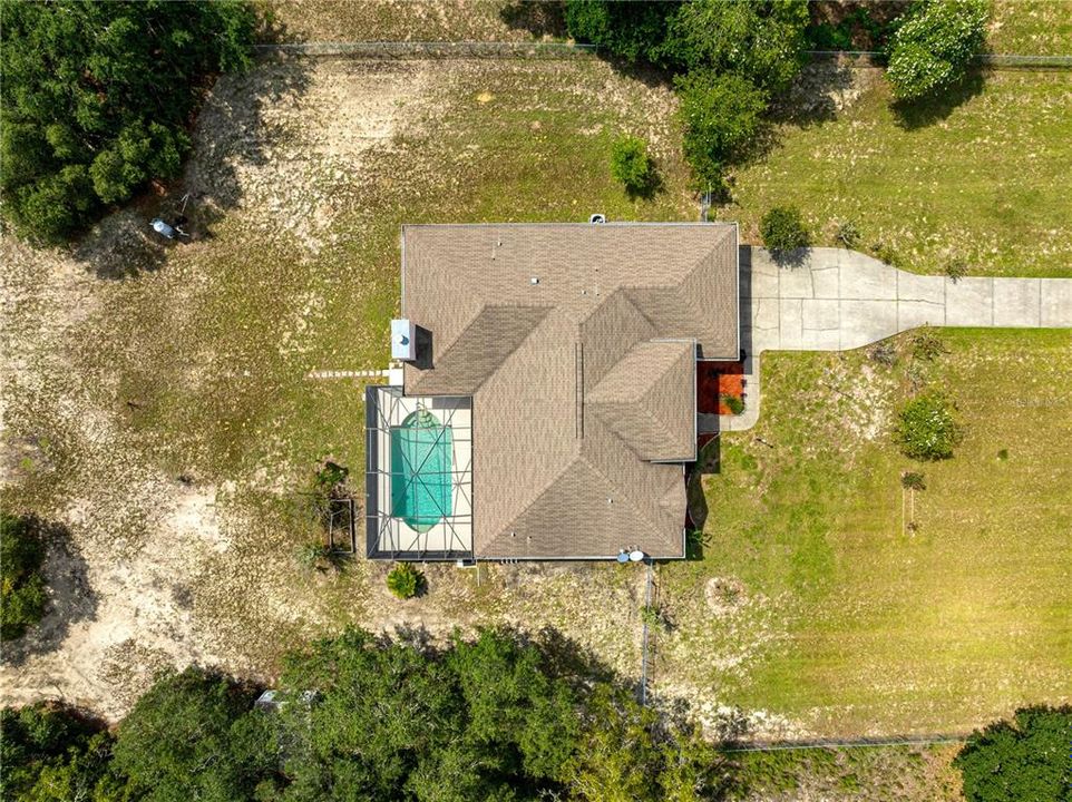 En Venta: $349,990 (3 camas, 2 baños, 1850 Pies cuadrados)