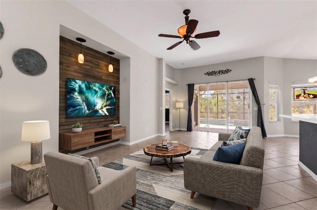 For Sale: $319,000 (2 beds, 2 baths, 1606 Square Feet)