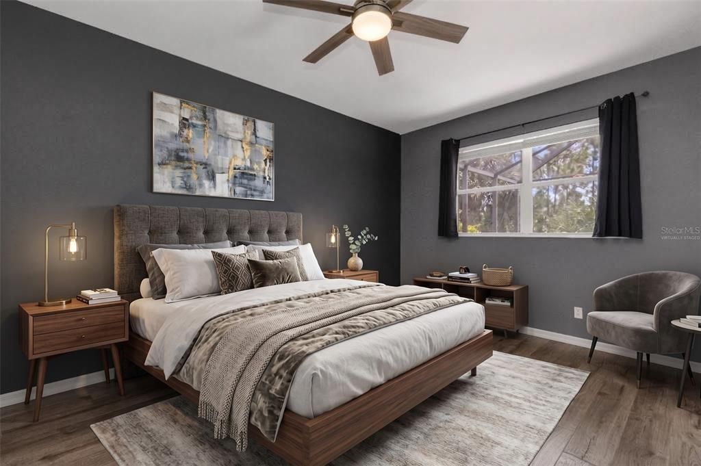 For Sale: $319,000 (2 beds, 2 baths, 1606 Square Feet)