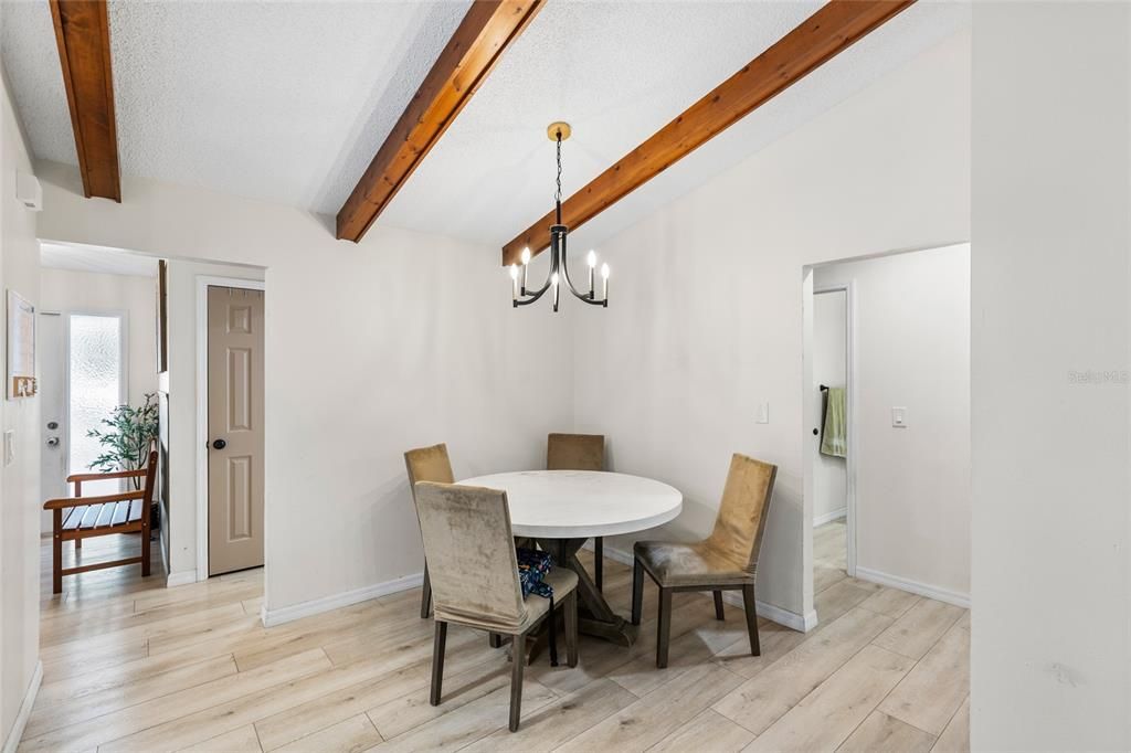 For Sale: $315,000 (3 beds, 2 baths, 2044 Square Feet)