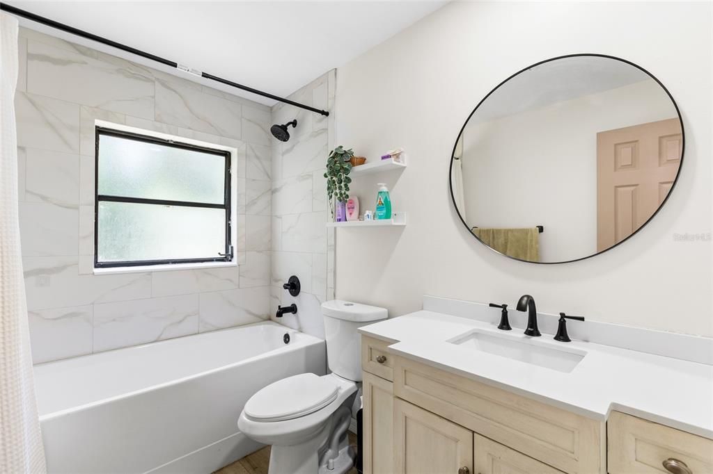 For Sale: $315,000 (3 beds, 2 baths, 2044 Square Feet)