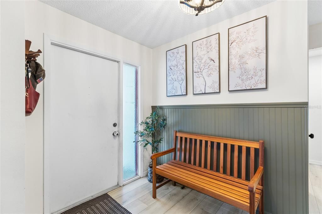 For Sale: $315,000 (3 beds, 2 baths, 2044 Square Feet)