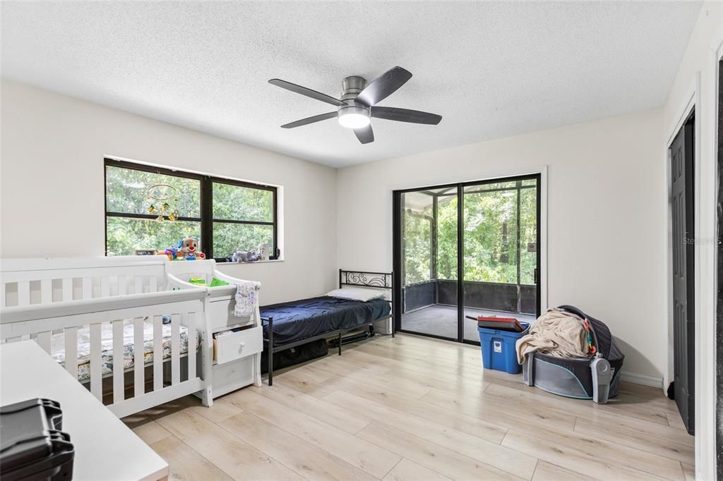 For Sale: $315,000 (3 beds, 2 baths, 2044 Square Feet)