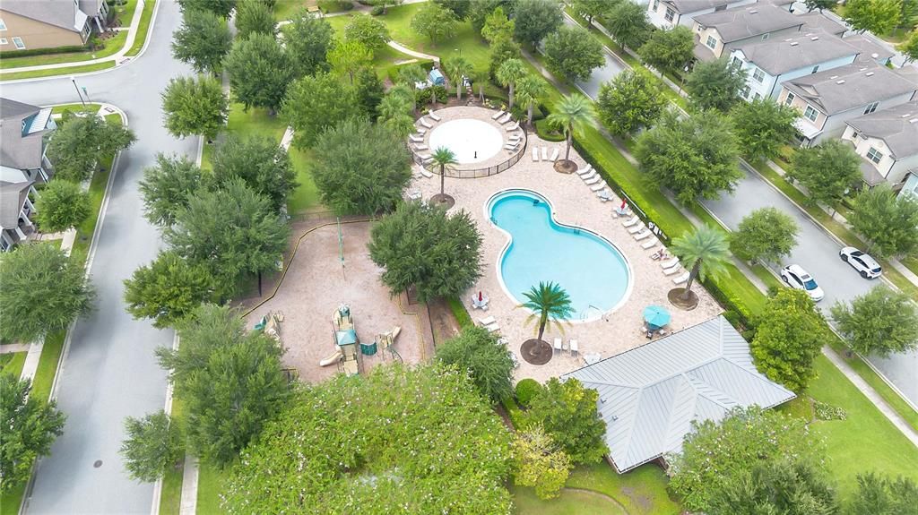 En Venta: $599,000 (4 camas, 2 baños, 2014 Pies cuadrados)