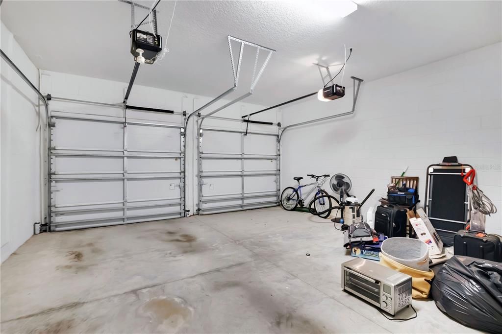 En Venta: $599,000 (4 camas, 2 baños, 2014 Pies cuadrados)