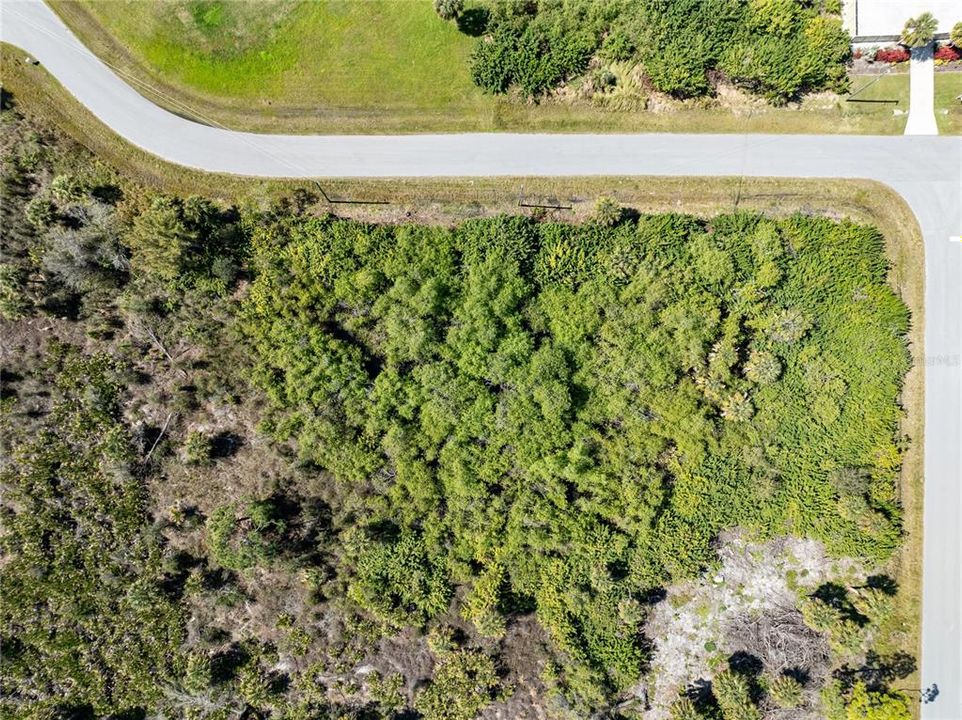 待售: $39,900 (0.29 acres)