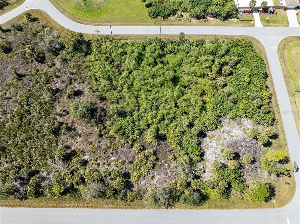 待售: $39,900 (0.29 acres)
