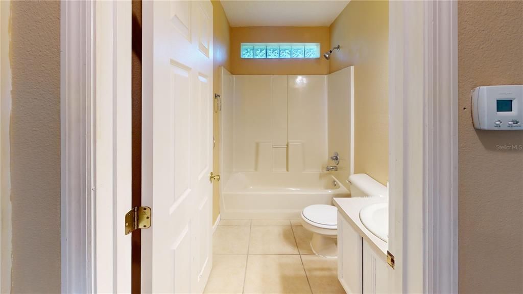 For Sale: $549,900 (6 beds, 0 baths, 2775 Square Feet)