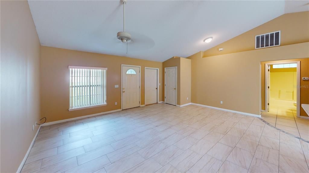 For Sale: $549,900 (6 beds, 0 baths, 2775 Square Feet)