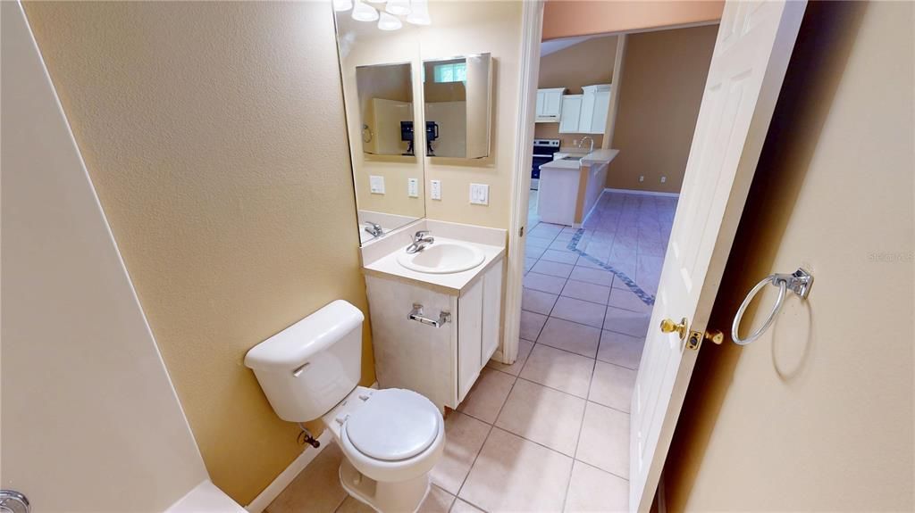 For Sale: $549,900 (6 beds, 0 baths, 2775 Square Feet)