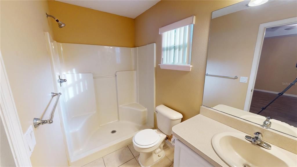 For Sale: $549,900 (6 beds, 0 baths, 2775 Square Feet)