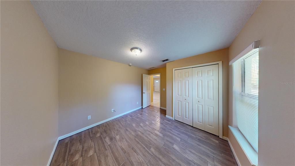 For Sale: $549,900 (6 beds, 0 baths, 2775 Square Feet)