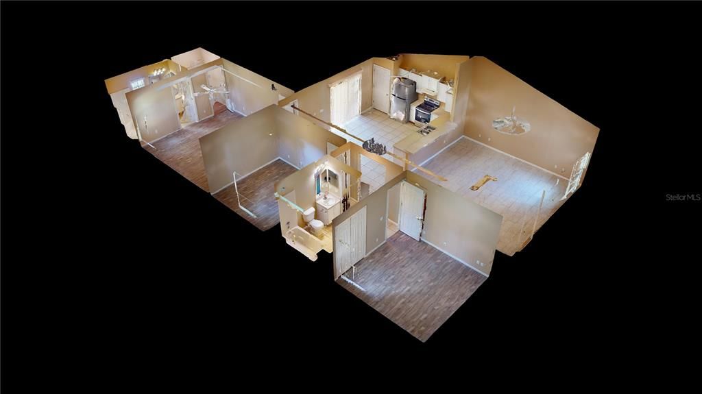 For Sale: $549,900 (6 beds, 0 baths, 2775 Square Feet)