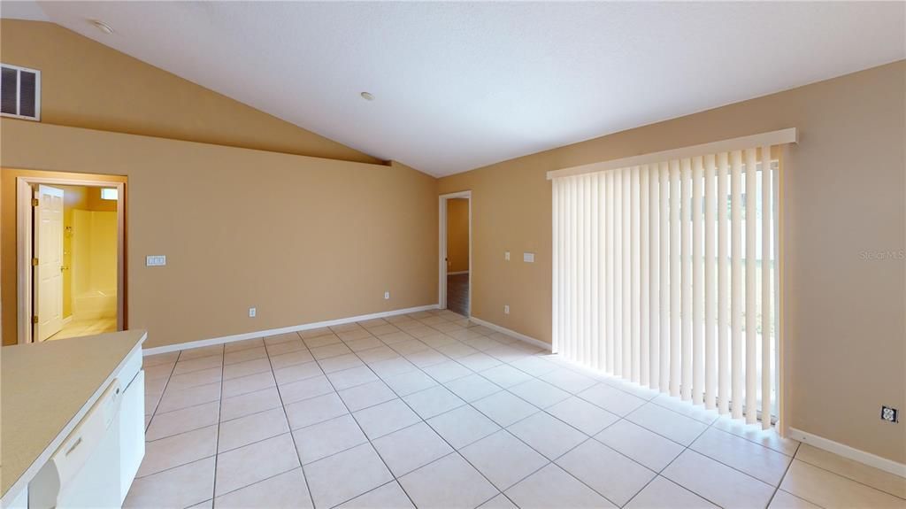 For Sale: $549,900 (6 beds, 0 baths, 2775 Square Feet)
