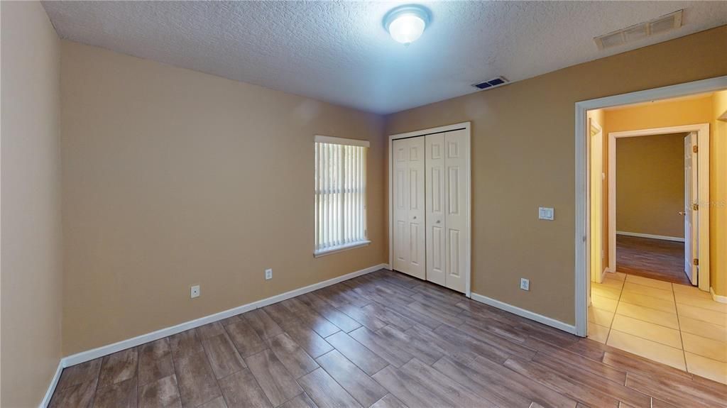 For Sale: $549,900 (6 beds, 0 baths, 2775 Square Feet)