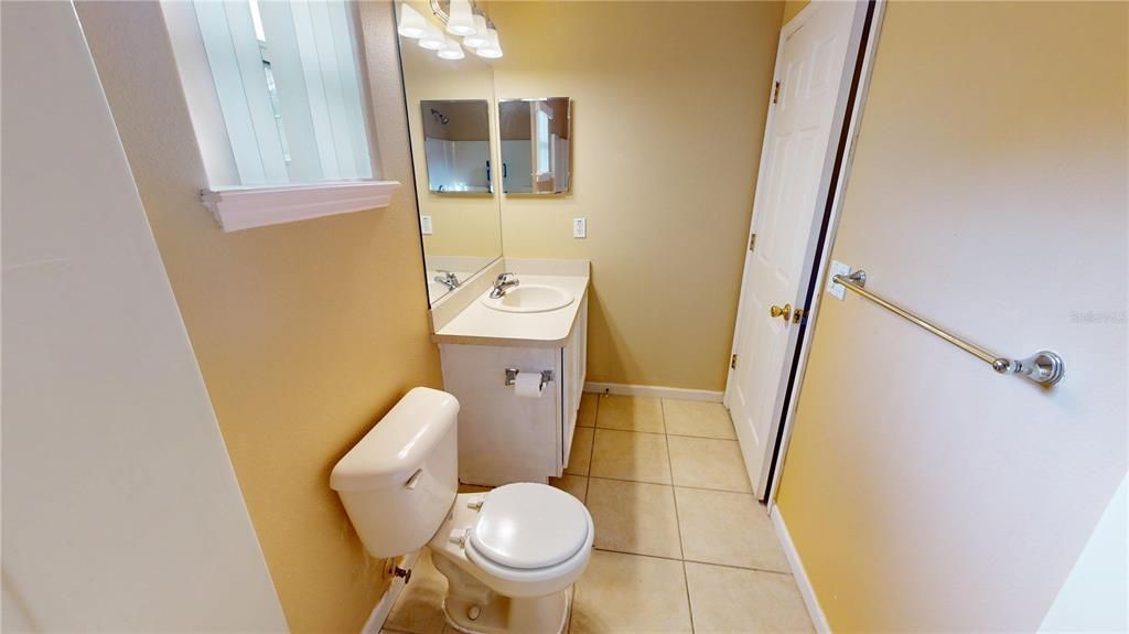 For Sale: $549,900 (6 beds, 0 baths, 2775 Square Feet)