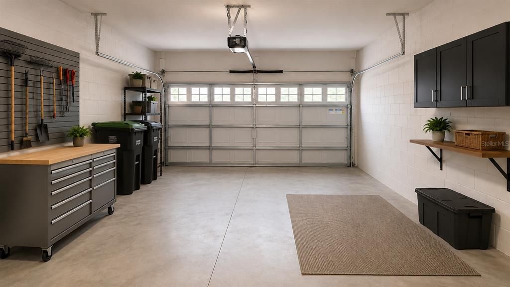 En Venta: $341,900 (3 camas, 2 baños, 1627 Pies cuadrados)