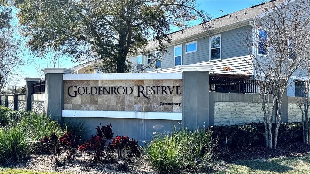 En Venta: $341,900 (3 camas, 2 baños, 1627 Pies cuadrados)