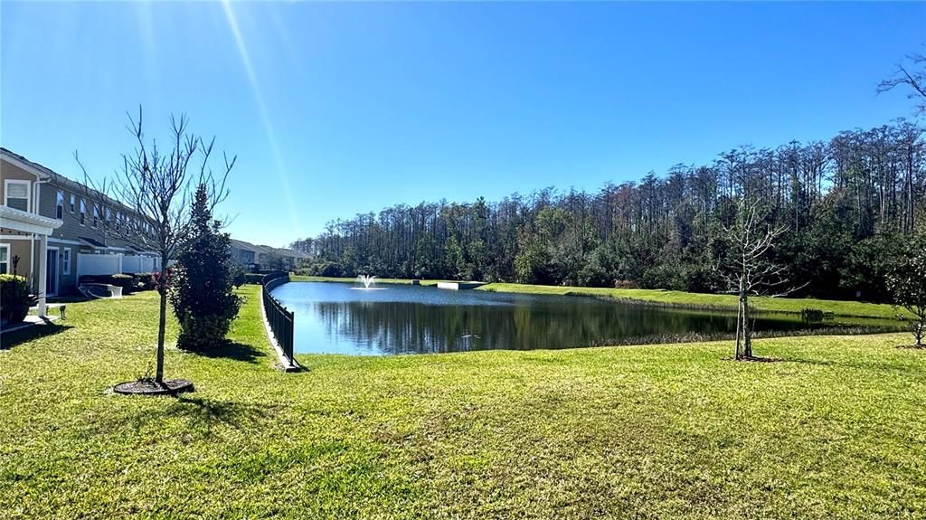 En Venta: $341,900 (3 camas, 2 baños, 1627 Pies cuadrados)