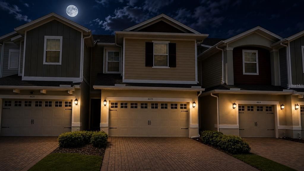 En Venta: $341,900 (3 camas, 2 baños, 1627 Pies cuadrados)