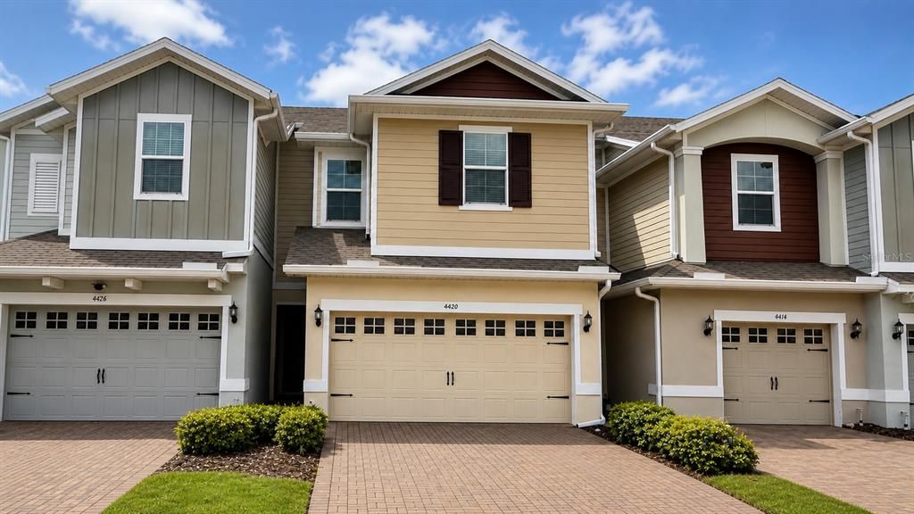 En Venta: $341,900 (3 camas, 2 baños, 1627 Pies cuadrados)