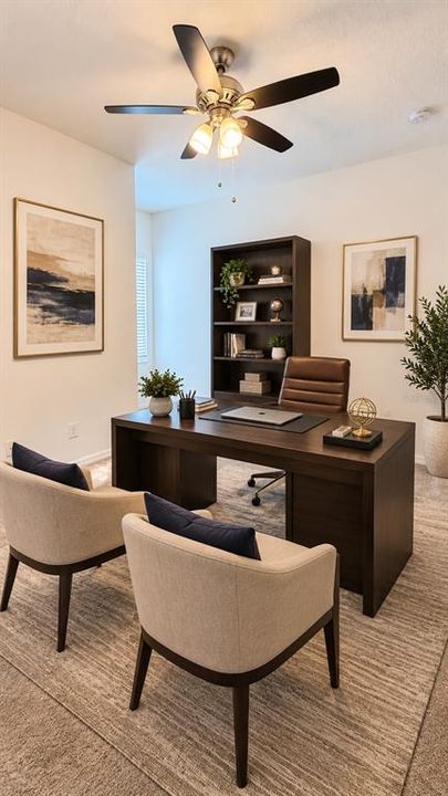 En Venta: $341,900 (3 camas, 2 baños, 1627 Pies cuadrados)