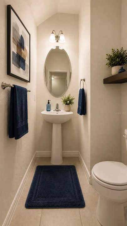 En Venta: $341,900 (3 camas, 2 baños, 1627 Pies cuadrados)