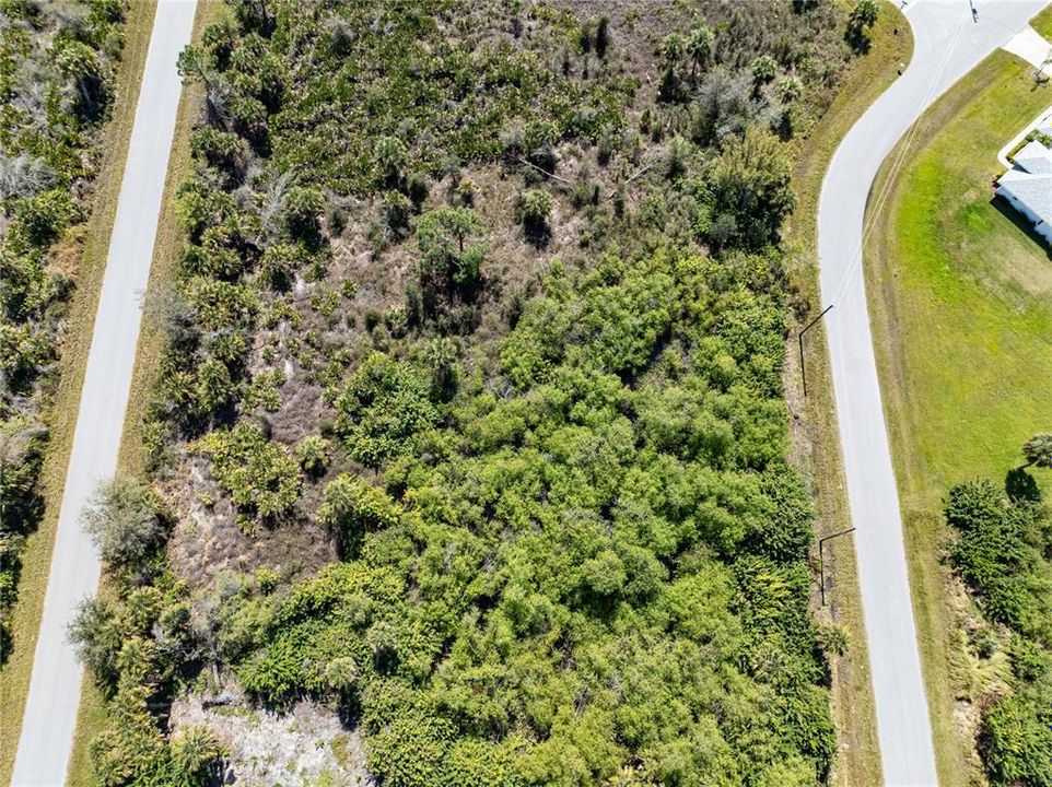 待售: $39,900 (0.23 acres)