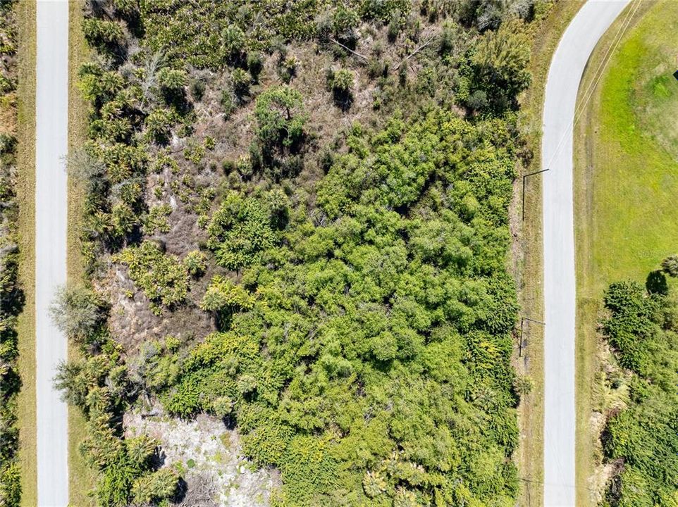 待售: $39,900 (0.23 acres)