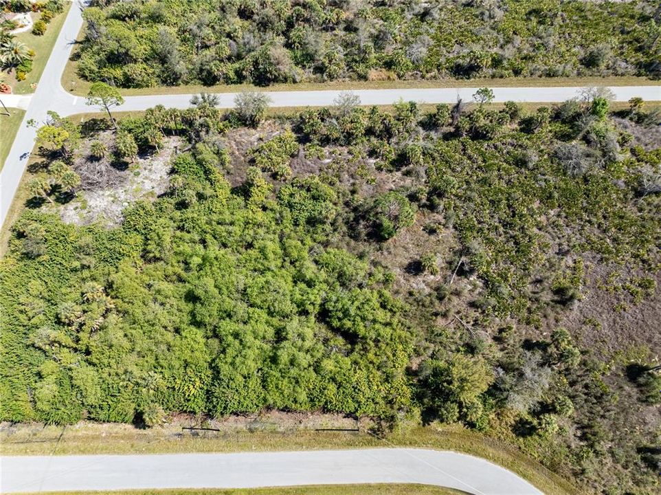 待售: $39,900 (0.23 acres)