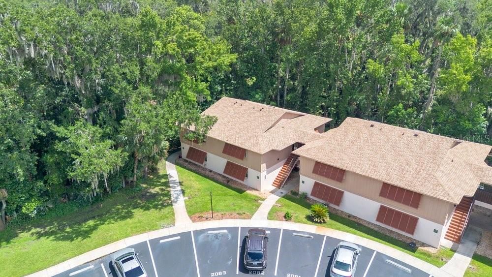 For Sale: $197,500 (2 beds, 2 baths, 897 Square Feet)