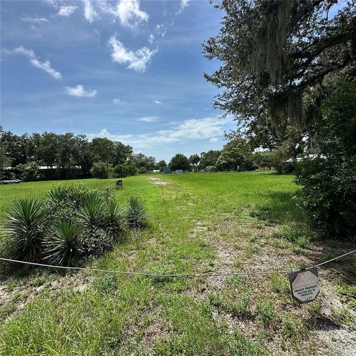 For Sale: $1,000,000 (1.91 acres)