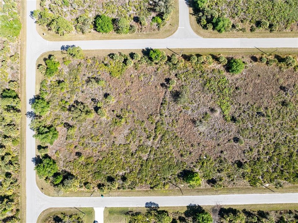 待售: $119,900 (0.69 acres)