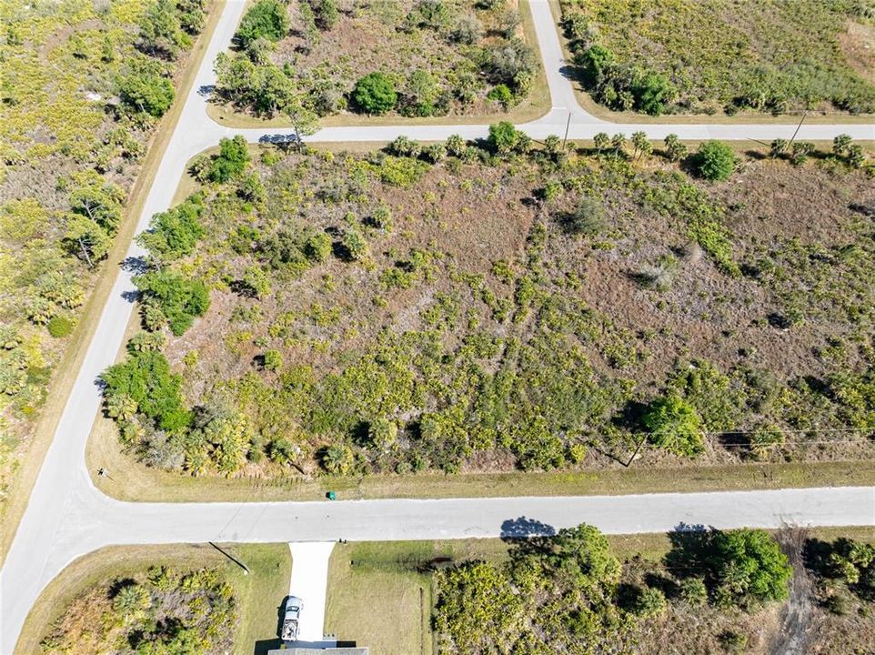 待售: $119,900 (0.69 acres)