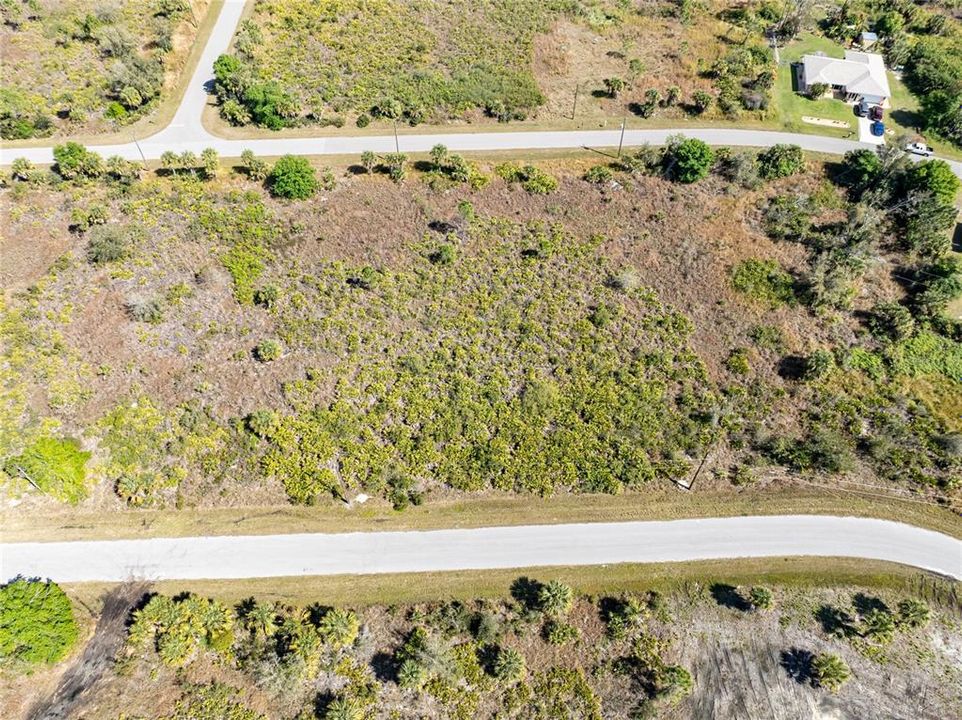 待售: $119,900 (0.69 acres)