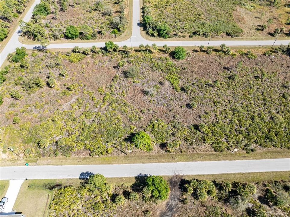 待售: $119,900 (0.69 acres)