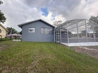 На продажу: $183,000 (3 спален, 2 ванн, 1658 Квадратных фут)