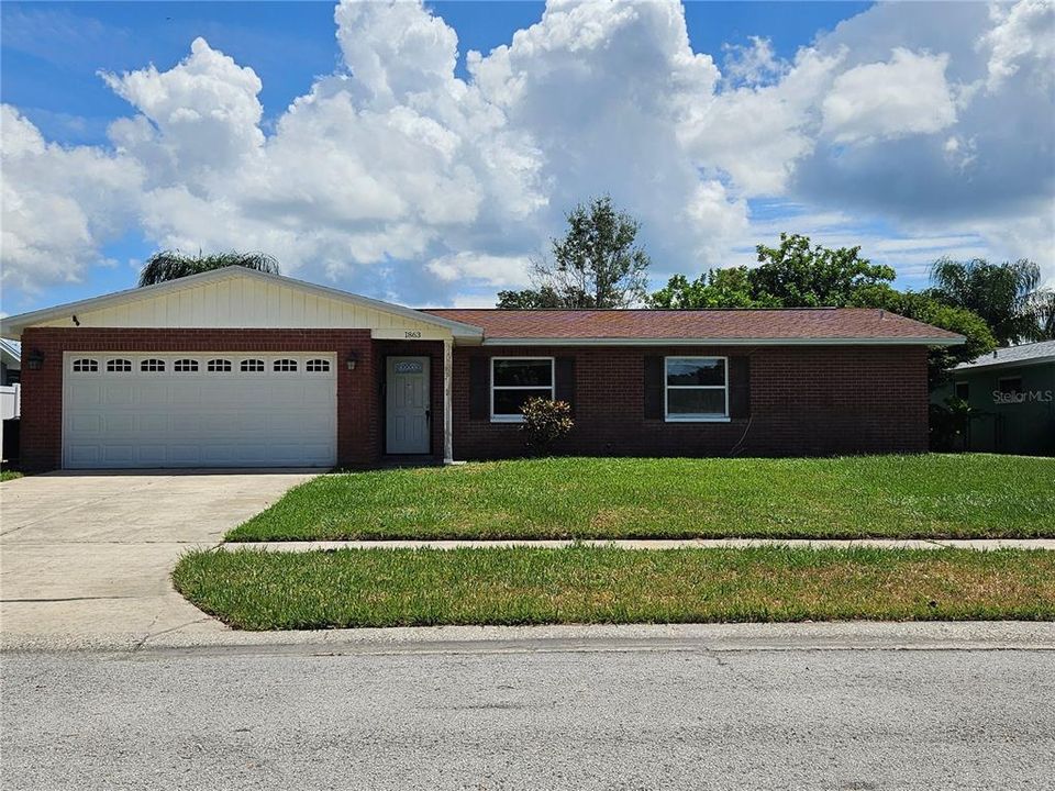 For Sale: $406,500 (4 beds, 2 baths, 1771 Square Feet)