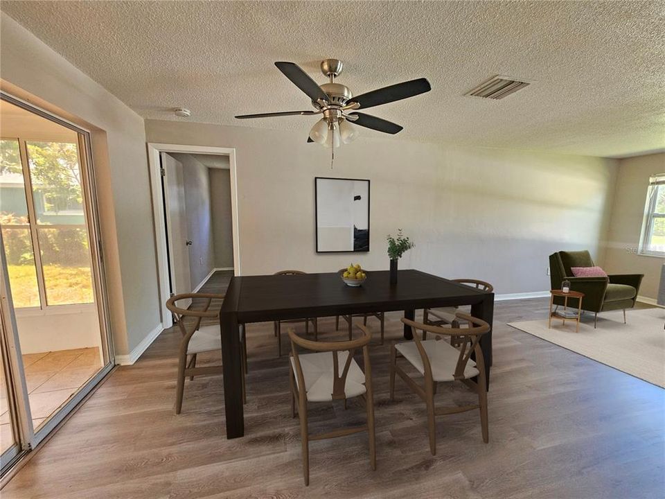 For Sale: $406,500 (4 beds, 2 baths, 1771 Square Feet)