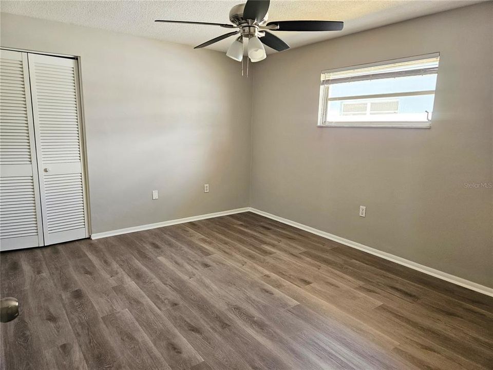 For Sale: $406,500 (4 beds, 2 baths, 1771 Square Feet)