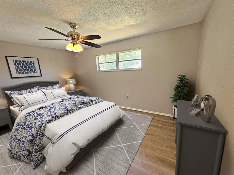 For Sale: $406,500 (4 beds, 2 baths, 1771 Square Feet)