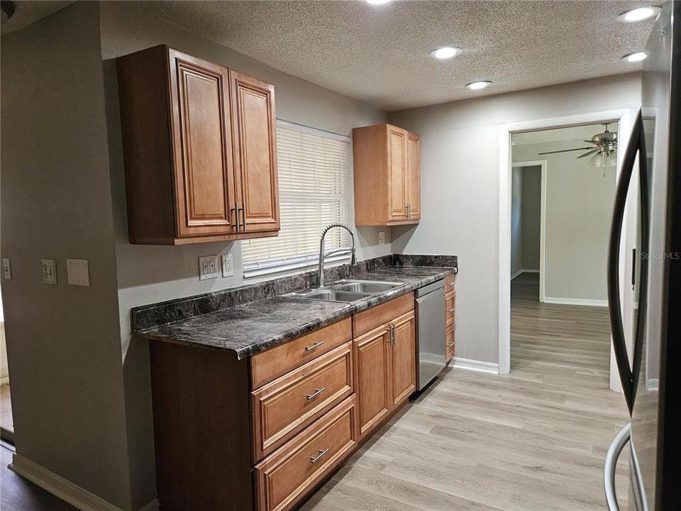 For Sale: $406,500 (4 beds, 2 baths, 1771 Square Feet)